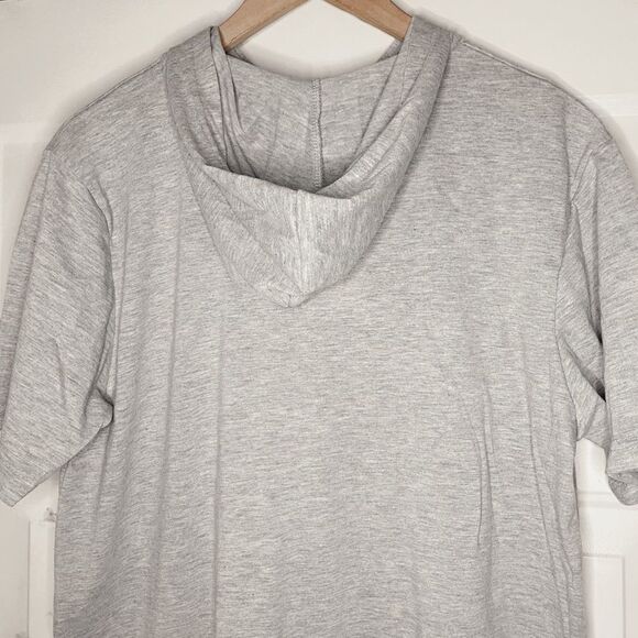 ORIGINAL Deluxe Supply Men’s Short Sleeve Tee - Picture 6 of 8